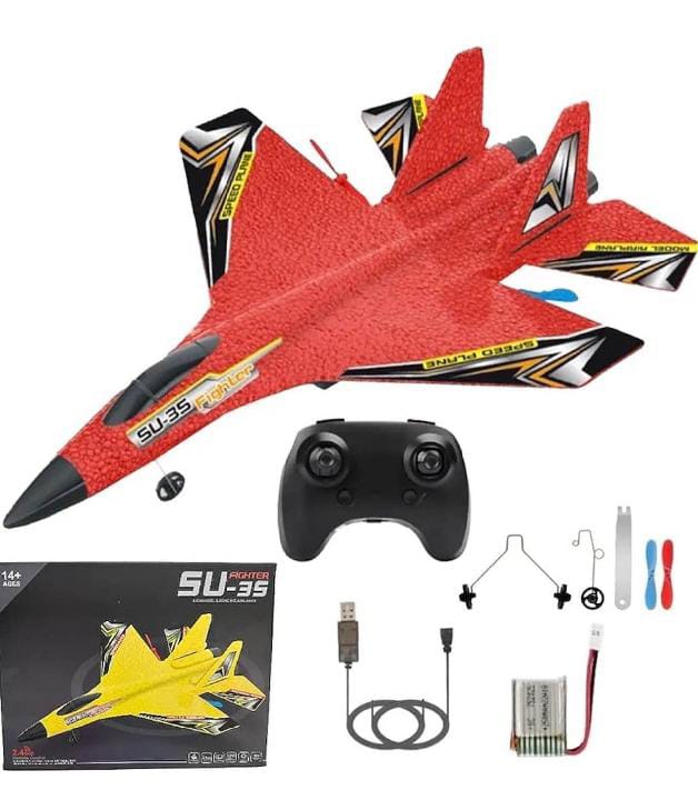 RC foam plane for kids / FC620 pro Remote control helicopter