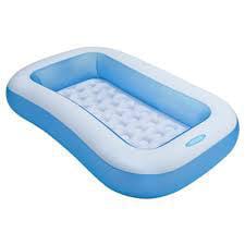 INTEX Rectangular swimming Pool (57403)