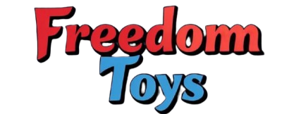 Freedom Toys